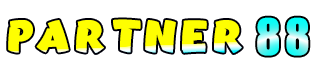 Partner88